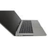 Dell Latitude 5420 i5-1135G7 16GB 256SSD 14